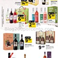 publication (20)-16.jpg